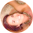 Maritza
