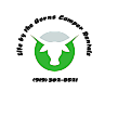 Life Horns Camping LLC