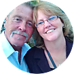 Mike & Valerie