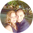 Jose