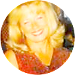 Mary Louise