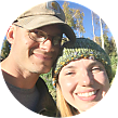 Michael and Jessica