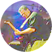 David