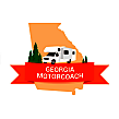 Georgia Motorcoach