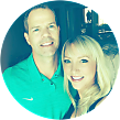 Stefan & Shawna