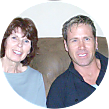 kathie