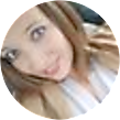 Melinda