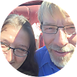 Tim & Paula
