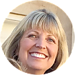Eileen