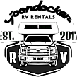 Goondocker