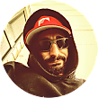 Matt