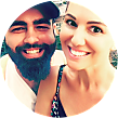 Daniel&Pam;