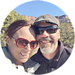 Jenn & Kevin
