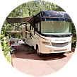 Dream Big Rv Rental