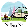 CRV LLC