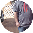 Matt