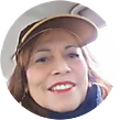 Araceli
