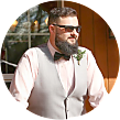 Johnathan