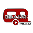 Jason & Eric @ Rented Adventures