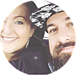 Craig & Stacy