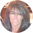 Debbie