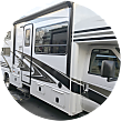 ACE Family RV