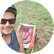 Luis