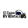 EL CAJON RV RENTALS
