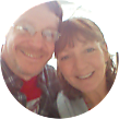 tim and kelli