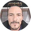 Alessandro