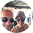 C & R ( FunTimeRVrentals )