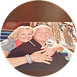 Tim /Barbara