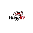 FLAGG