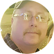 Robert