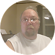 Erik (Rick)