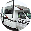 Power RV Rentals