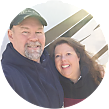 Dale & Diane