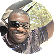 Neshawn