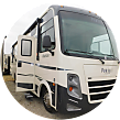 OLATHE FORD RV