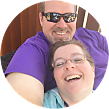 Chris & Lisa