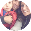 Oscar & Dinara
