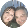 Stacy & Scott