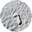 terre
