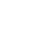 blanca