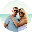 Anna and Nick