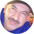 sergio