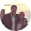 Terrence & Tasha