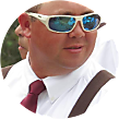 Matt