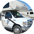 Rent A RV