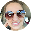 Melissa